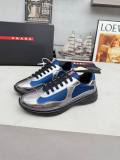 Prada Shoes (29)