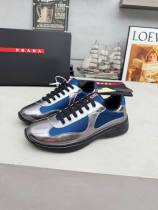 Prada Shoes (29) Prada Shoes (29)