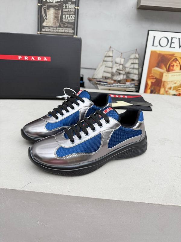 Prada Shoes (29)