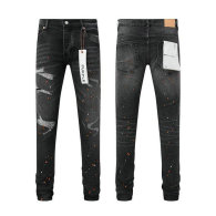 Purple Brand Long Jeans 30-38 (6)