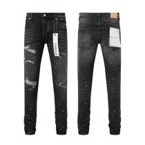 Purple Brand Long Jeans 30-38 (6) Purple Brand Long Jeans 30-38 (6)