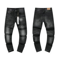 Purple Brand Long Jeans 30-38 (303)
