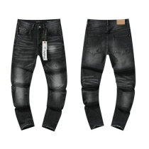 Purple Brand Long Jeans 30-38 (303) Purple Brand Long Jeans 30-38 (303)