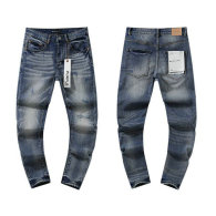 Purple Brand Long Jeans 30-38 (301)