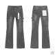Purple Brand Long Jeans 30-38 (32)