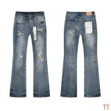 Purple Brand Long Jeans 30-38 (35)