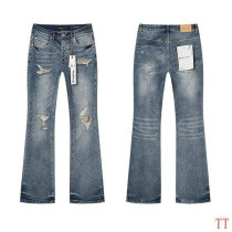 Purple Brand Long Jeans 30-38 (35) Purple Brand Long Jeans 30-38 (35)