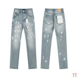 Purple Brand Long Jeans 30-38 (61)