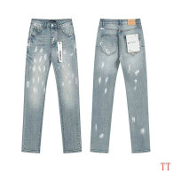 Purple Brand Long Jeans 30-38 (61)