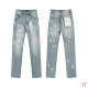 Purple Brand Long Jeans 30-38 (61)