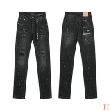 Purple Brand Long Jeans 30-38 (56)