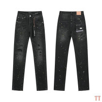 Purple Brand Long Jeans 30-38 (56) Purple Brand Long Jeans 30-38 (56)