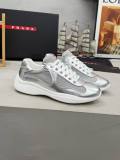 Prada Shoes (31)