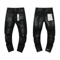 Purple Brand Long Jeans 30-38 (310)