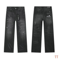 Purple Brand Long Jeans 30-38 (30)