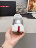 Prada Shoes (31)