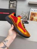 Prada Shoes (27)
