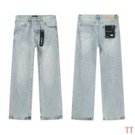 Purple Brand Long Jeans 30-38 (47)
