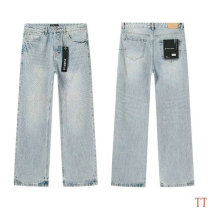 Purple Brand Long Jeans 30-38 (21) Purple Brand Long Jeans 30-38 (21)