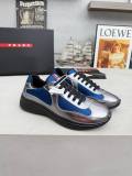 Prada Shoes (29)