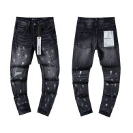 Purple Brand Long Jeans 30-38 (307)