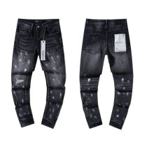 Purple Brand Long Jeans 30-38 (307) Purple Brand Long Jeans 30-38 (307)
