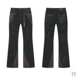Purple Brand Long Jeans 30-38 (44)