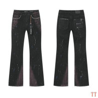 Purple Brand Long Jeans 30-38 (44)
