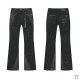 Purple Brand Long Jeans 30-38 (44)