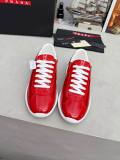 Prada Shoes (28)