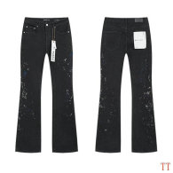 Purple Brand Long Jeans 30-38 (27)