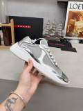 Prada Shoes (30)