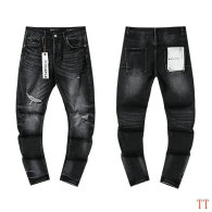 Purple Brand Long Jeans 30-38 (50)