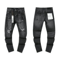 Purple Brand Long Jeans 30-38 (315)