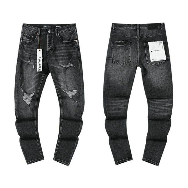 Purple Brand Long Jeans 30-38 (315)