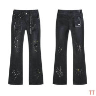 Purple Brand Long Jeans 30-38 (48)