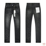 Purple Brand Long Jeans 30-38 (45)