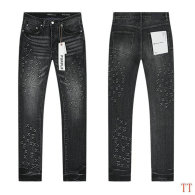 Purple Brand Long Jeans 30-38 (45)