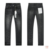Purple Brand Long Jeans 30-38 (24) Purple Brand Long Jeans 30-38 (24)