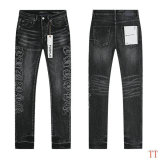Purple Brand Long Jeans 30-38 (46)
