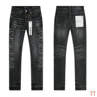 Purple Brand Long Jeans 30-38 (46)