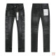 Purple Brand Long Jeans 30-38 (46)