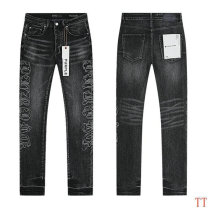Purple Brand Long Jeans 30-38 (26) Purple Brand Long Jeans 30-38 (26)