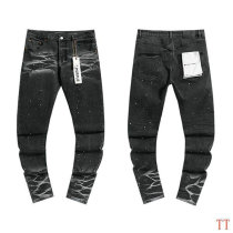 Purple Brand Long Jeans 30-38 (58) Purple Brand Long Jeans 30-38 (58)