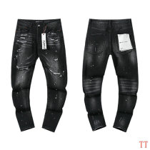 Purple Brand Long Jeans 30-38 (291) Purple Brand Long Jeans 30-38 (291)