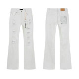 Purple Brand Long Jeans 30-38 (153)