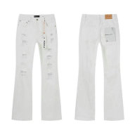 Purple Brand Long Jeans 30-38 (153)