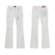 Purple Brand Long Jeans 30-38 (153)
