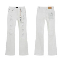 Purple Brand Long Jeans 30-38 (153) Purple Brand Long Jeans 30-38 (153)