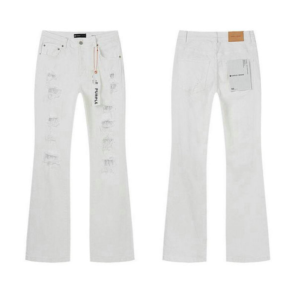 Purple Brand Long Jeans 30-38 (153)
